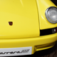 Illustration for article titled RennSport Reunion Banana